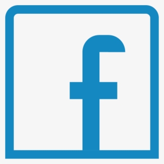 Follow Us On Gogovan Website Follow Us On Gogovan Facebook #7366396