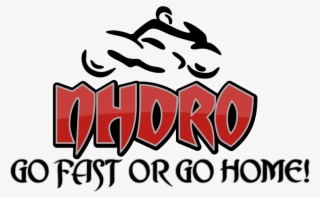 Nhdro Motorcycle Drag Racing Series #7366431
