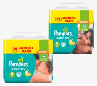 Rückruf Pampers Aldi-nord #7366476