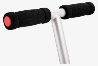 Rift Png #7366513