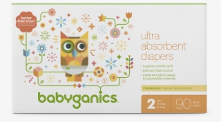 Pampers Png #7366609