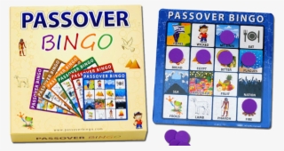 Passover Bingotamara Pester, A Denver Lawyer, Sent #7366669