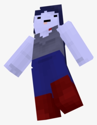 Xjlyzpng #7366750