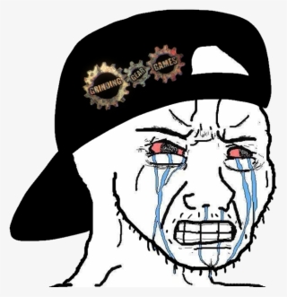 View Samegoogleiqdbsaucenao Meleecucks , #7366753