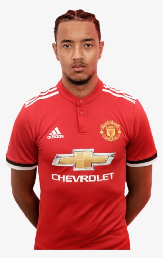 Cameron Borthwick-jackson #7366755