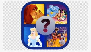 Coco Bandicoot Png #7366802