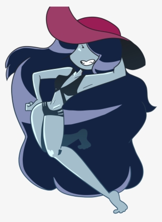 Kinzie On Twitter #7366862