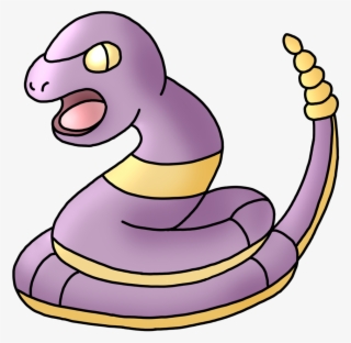 Techno Dragon First Batch Of Favorite Pokemon 4/71bulbasaur #7366994