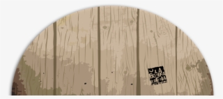 Horn Of Plenty #7367056