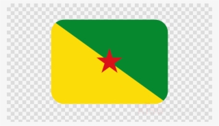 Nike Logo Png Clipart Logo Swoosh #7367061