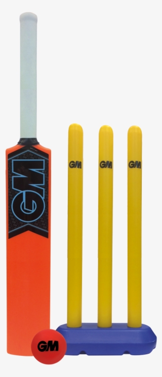 Striker Png #7367064