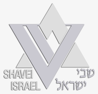 Logo #7367065