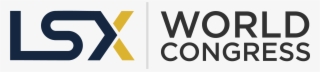 Lsx World Congress #7367169