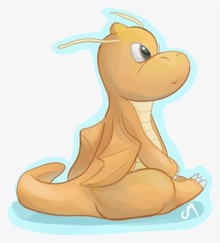 Thanks To Inferna For One Of The Many Reasons Why I #7367219 Thanks To Inferna For One Of The Many Reasons Why I #7367219