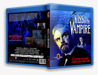 This Image Has Been Resized #7367222