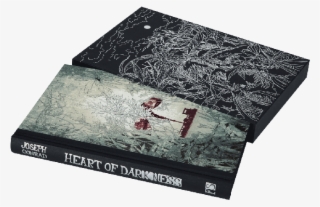 'they Were Called Criminals, And The Outraged Law #7367224