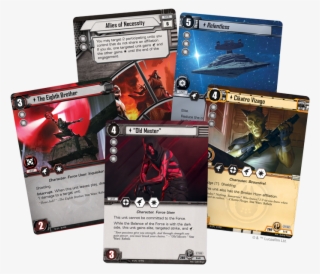 There's Still Plenty Of Opportunities To Play The Game #7367271