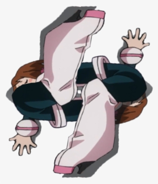 That's Hot - #7367273