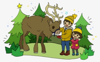 Warm Clothes Are Recommended For You Too, As Is A Steaming #7367275 Warm Clothes Are Recommended For You Too, As Is A Steaming #7367275