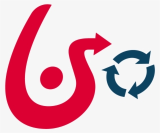 Now Available With The Release Of Bonita #7367316