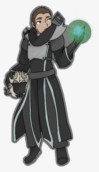 Untitled269 #7367317