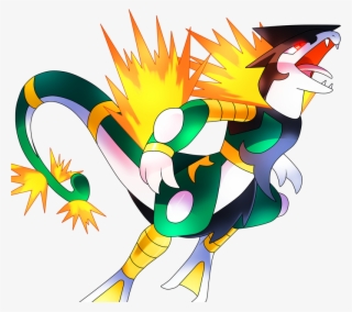 32,052,000 Exp #7367385