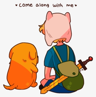 This Show Has Played Such A Massive Role In My Childhood,, #7367437