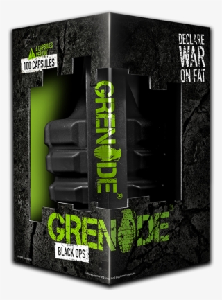 Black Ops 100s #7367491