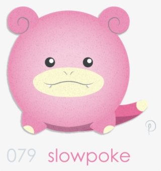 So I Might Be Too Out Of Touch , But Did Psyduck And #7367541