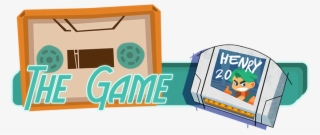 Henry Mosse And The Wormhole Conspiracy Brings Everything #7367543