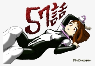 Boku No Hero Academia #7367592