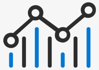 Icon1, Icon2, Icon3 #7367639