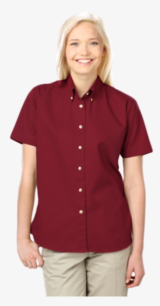 6213s Bur S Solid #7367641