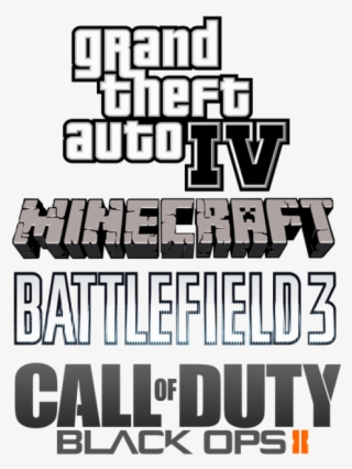 User Posted Image #7367690