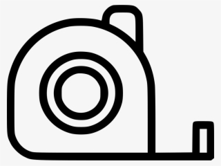 Png File Svg #7367746