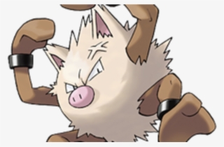 Las Descripciones De La Pokédex En Pokémon Sol Luna #7367748