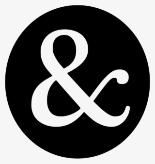 Tumblr Mt187irmof1s2ovtko1 1280 #7367797