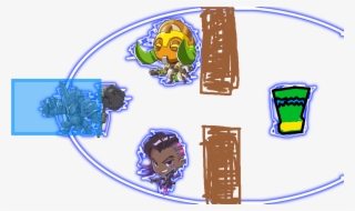 Black Ops 3 .png #7367858