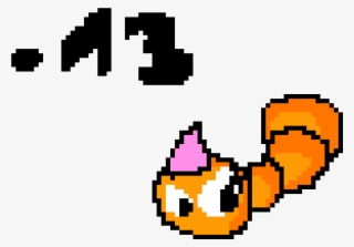 #13 - Weedle #7367977