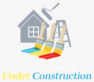 Under Construction Icon Png #7367978