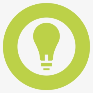 As The Key To Competitiveness In Increasingly Demanding #7367980