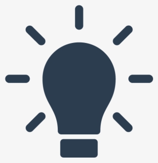 Innovation Our Award-winning Technology Is Transforming #7368033