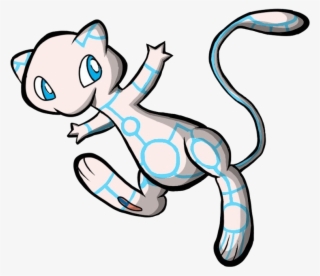 Francis To Being Sorta Good At The #7368145