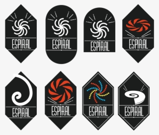 Espiral Png #7368248