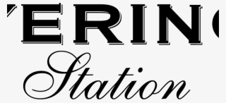 Yering Station #7368250