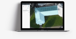 Collect And Calibrate Site Development #7368293