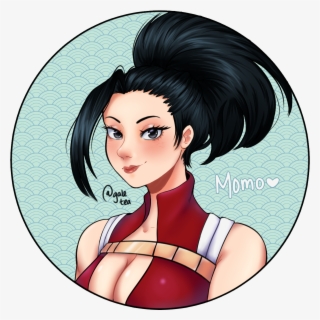 Artworkfanart #7368388