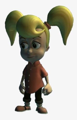 Cindy Nice - Png #7368444