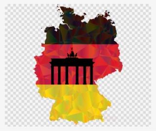 Art Map Of Germany Clipart Flag Of Germany #7368450 Art Map Of Germany Clipart Flag Of Germany #7368450