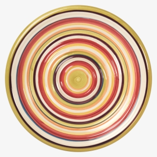 Plato De Fondo #7368628